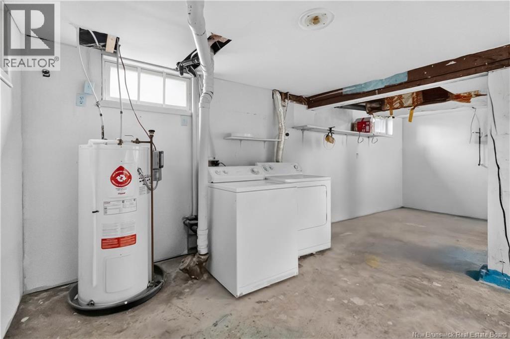 11 Derby Street Property Photo 20