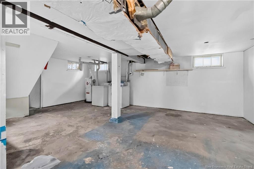 11 Derby Street Property Photo 21
