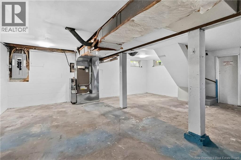 11 Derby Street Property Photo 22