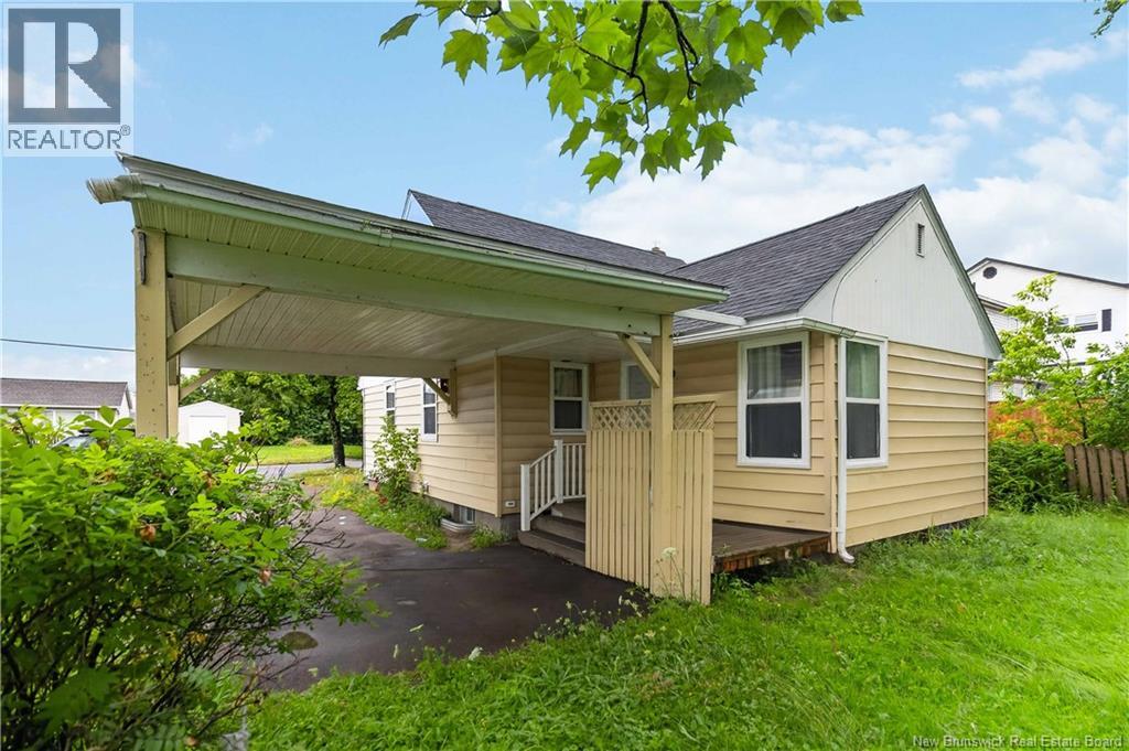 11 Derby Street Property Photo 23