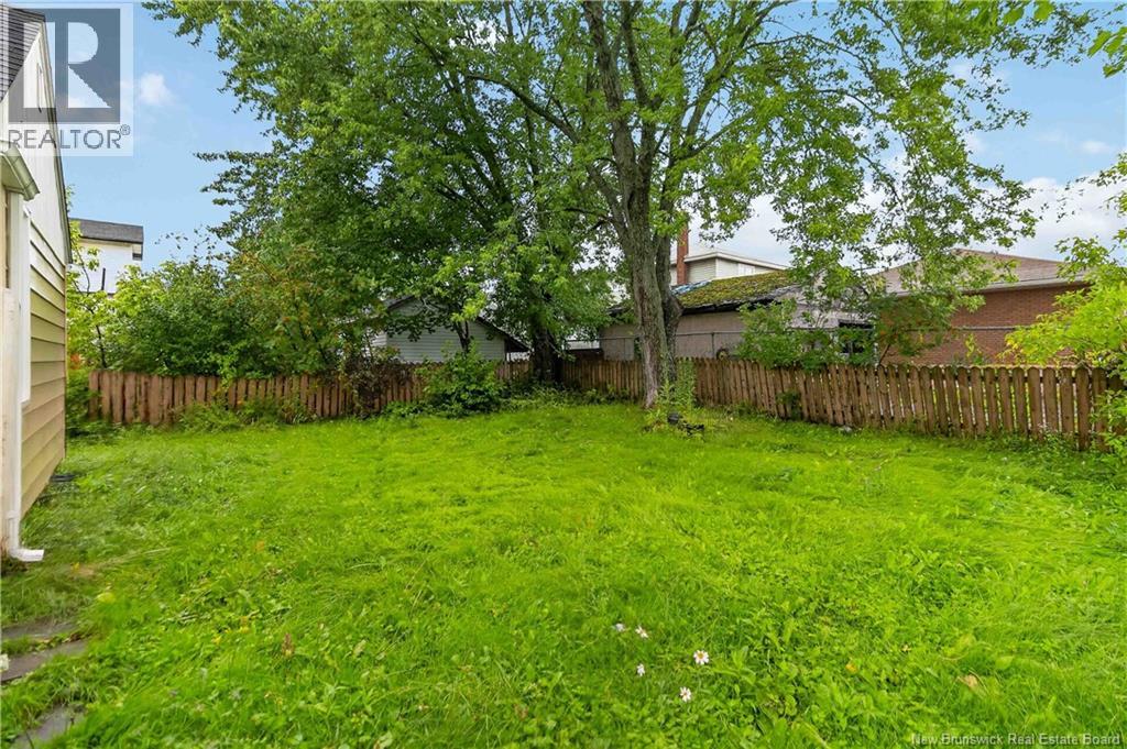 11 Derby Street Property Photo 25