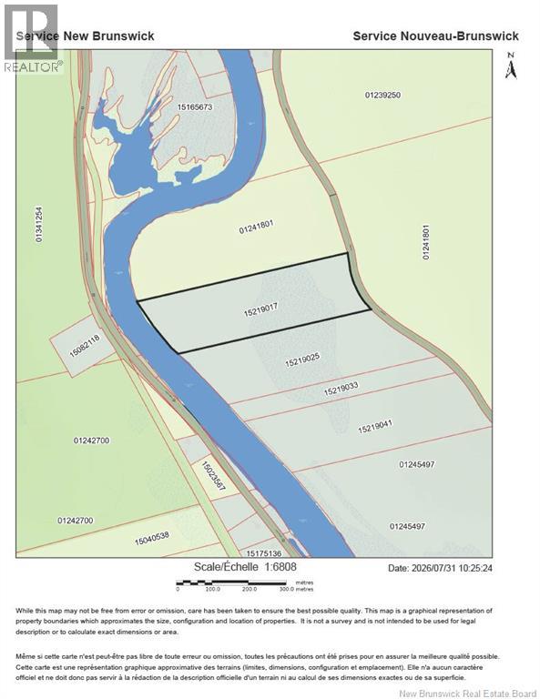 Route 770 Property Photo 2