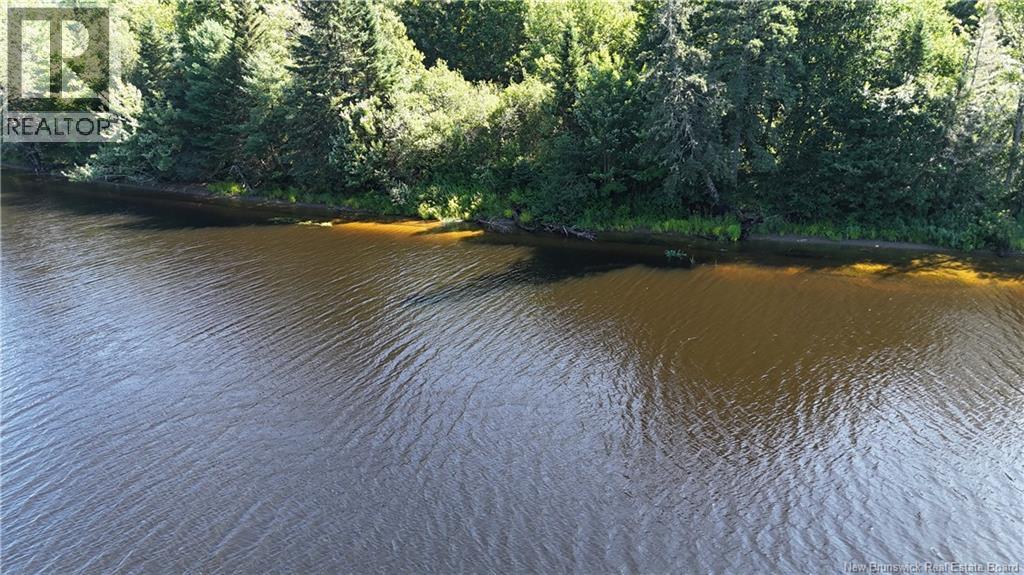 Route 770 Property Photo 8