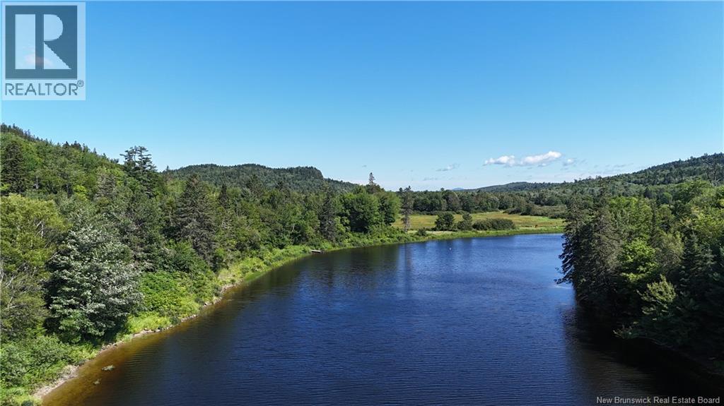Route 770 Property Photo 3