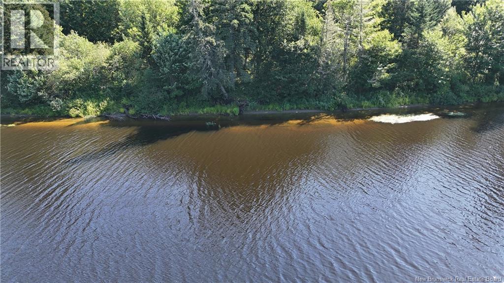 Route 770 Property Photo 9