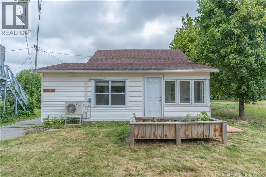 11171 Rue Principale