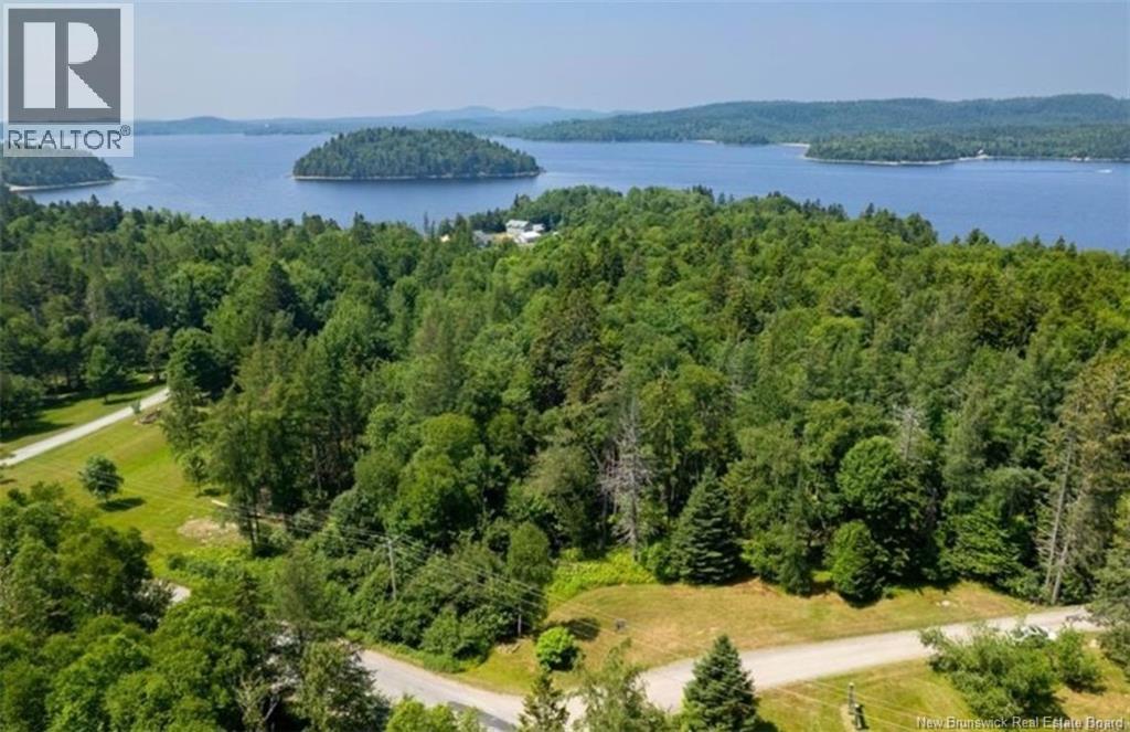 Lot 13-13A Utopia Road Property Photo 1