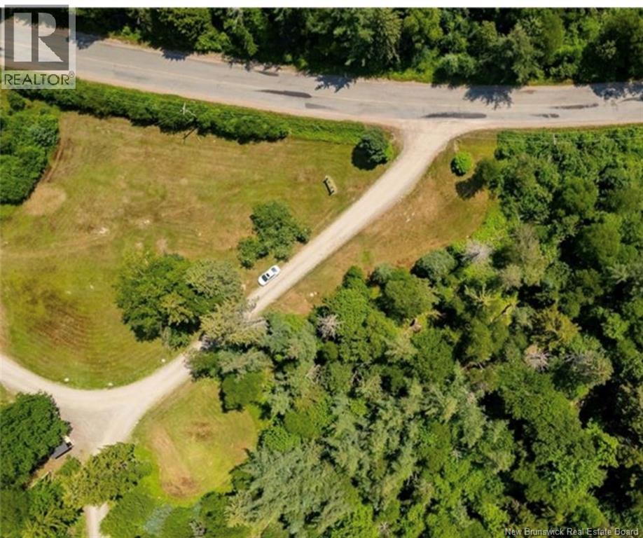 Lot 13-13a Utopia Road Property Photo 3