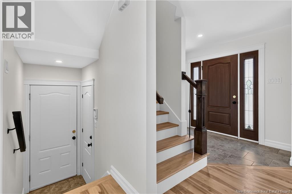 124 Rouse Street Property Photo 3