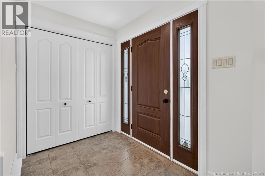 124 Rouse Street Property Photo 4
