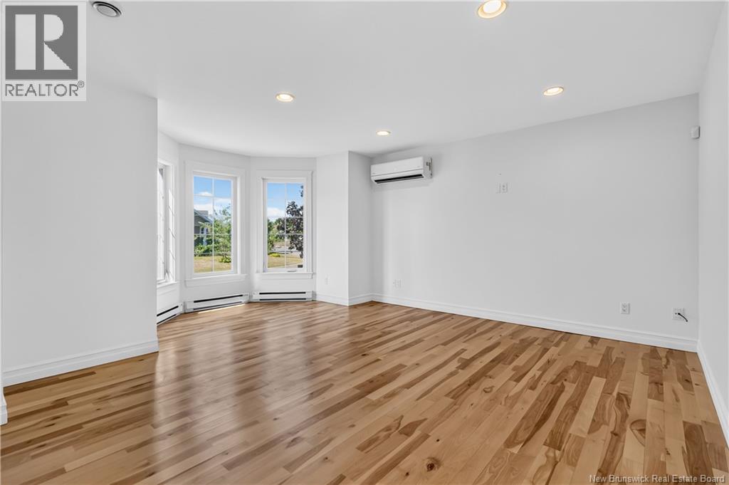 124 Rouse Street Property Photo 7