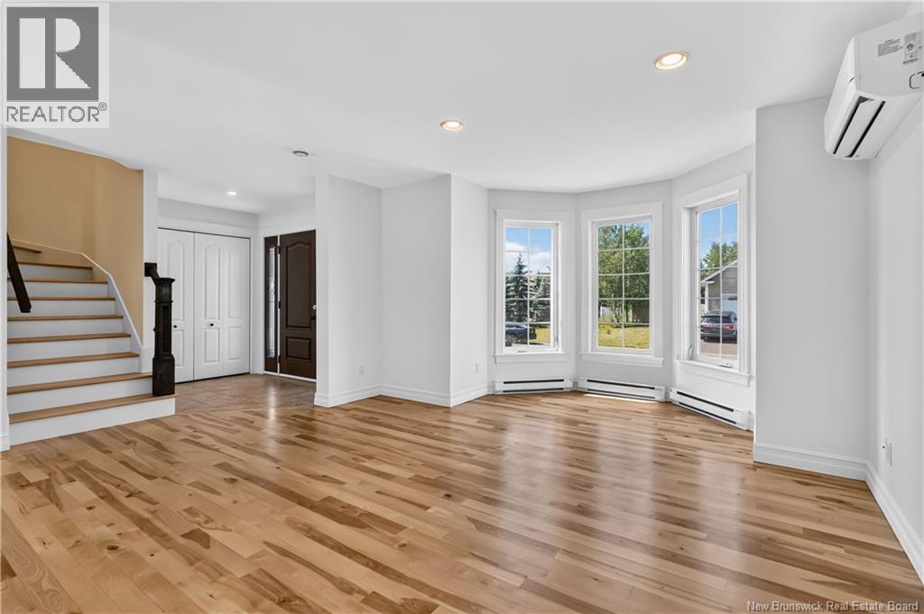 124 Rouse Street Property Photo 8
