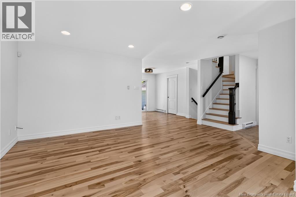 124 Rouse Street Property Photo 9