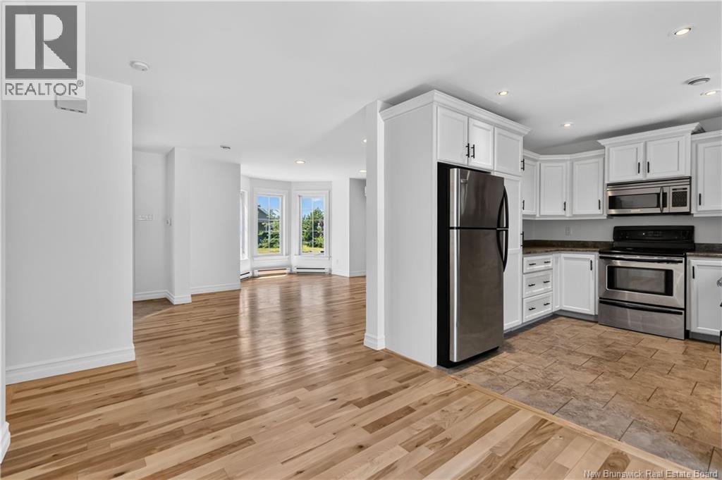 124 Rouse Street Property Photo 10