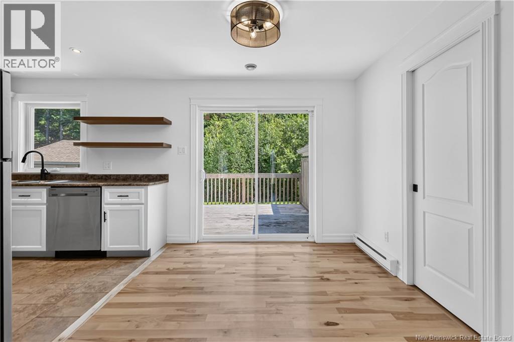 124 Rouse Street Property Photo 11