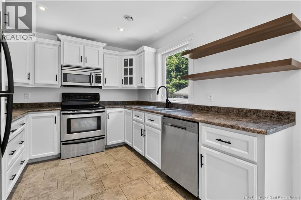 124 Rouse Street Property Photo 12