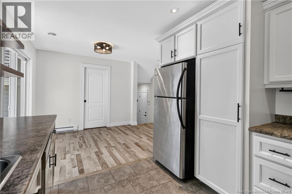124 Rouse Street Property Photo 13