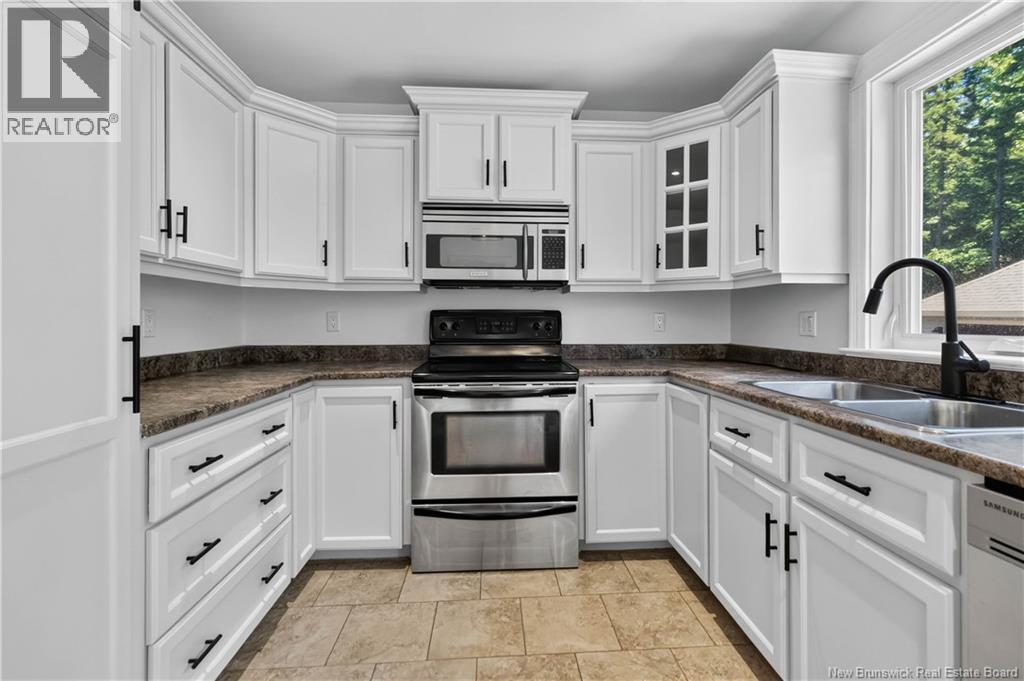 124 Rouse Street Property Photo 14