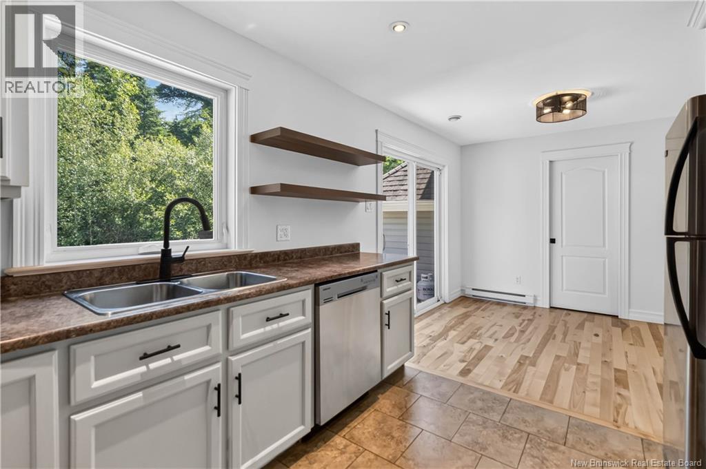 124 Rouse Street Property Photo 15