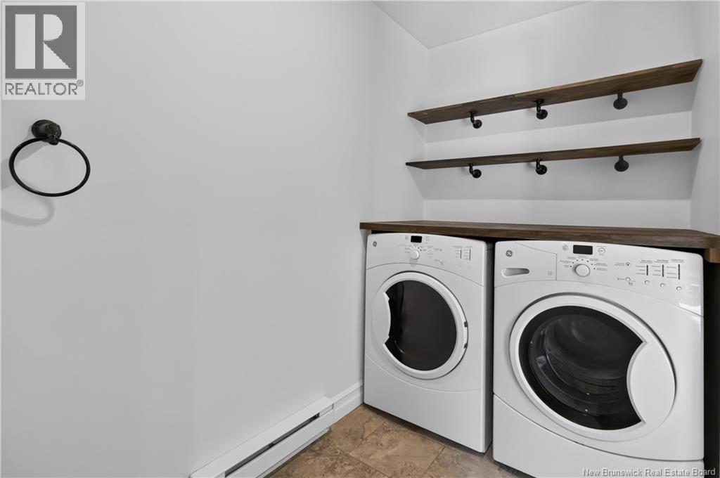 124 Rouse Street Property Photo 16