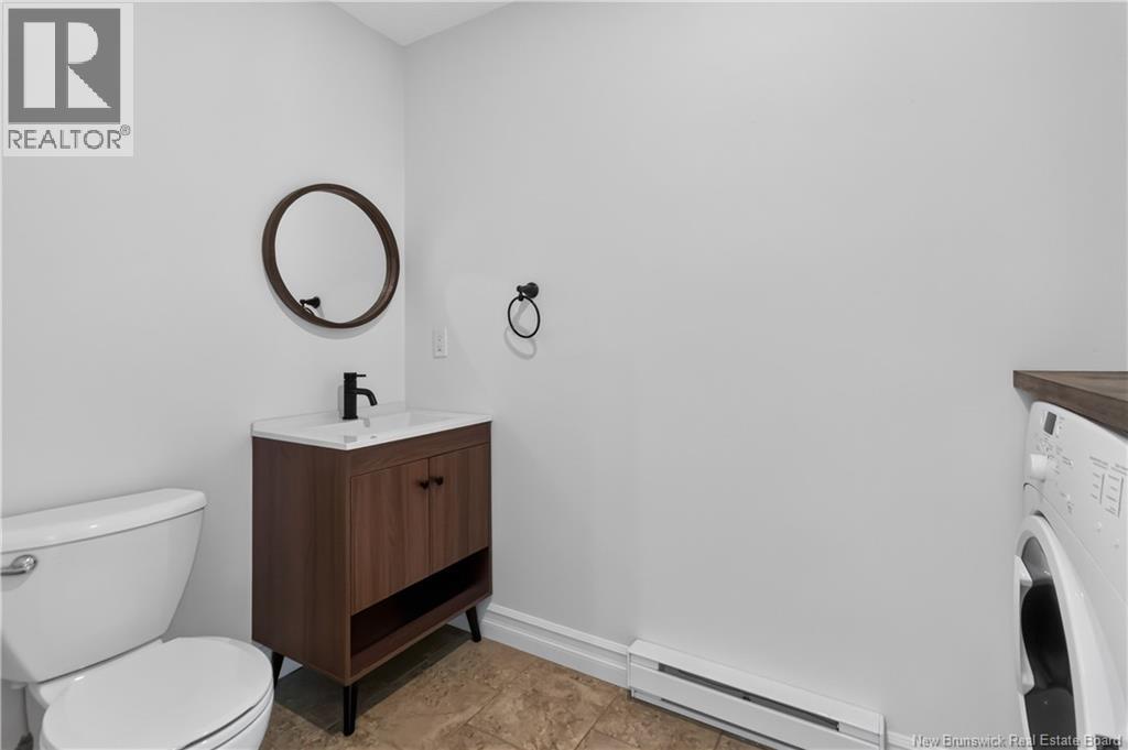 124 Rouse Street Property Photo 17