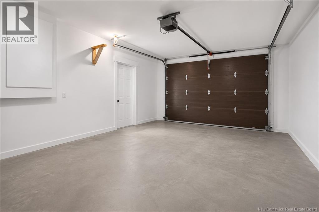 124 Rouse Street Property Photo 18