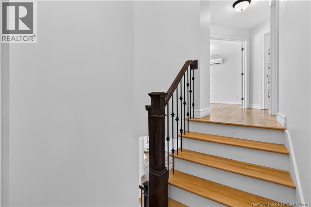 124 Rouse Street Property Photo 19