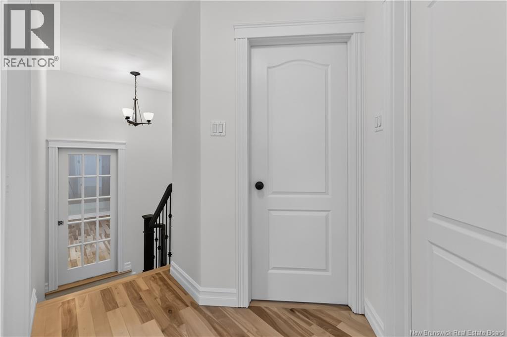 124 Rouse Street Property Photo 20