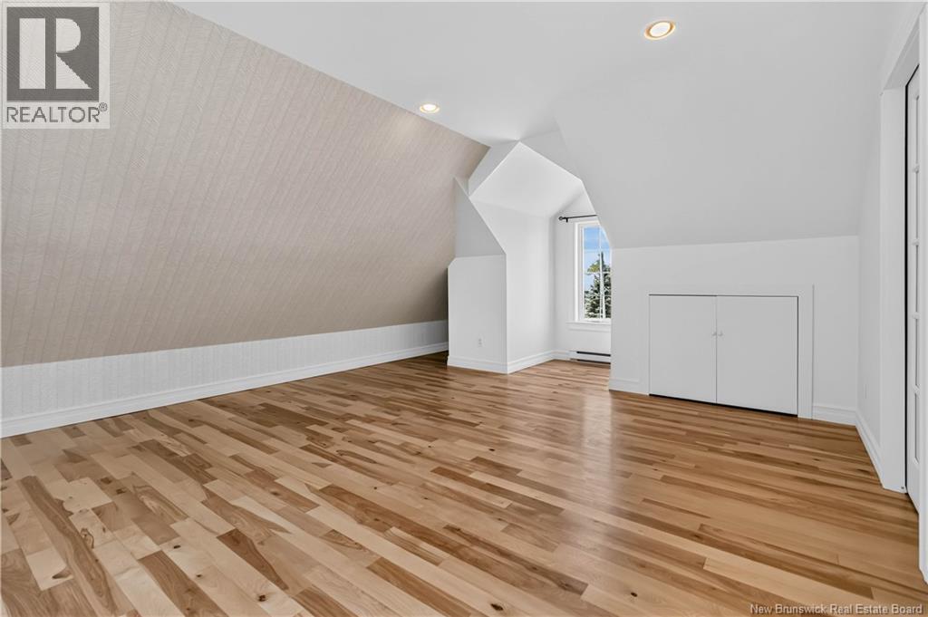 124 Rouse Street Property Photo 21