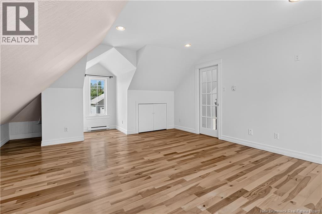 124 Rouse Street Property Photo 22