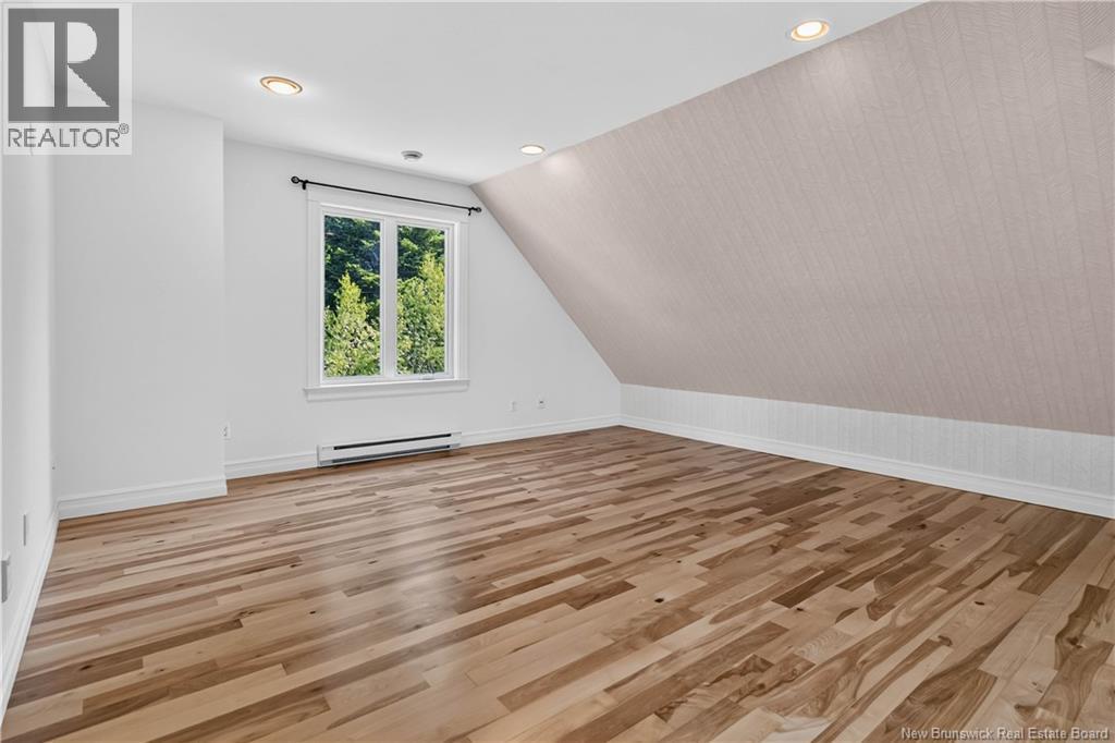124 Rouse Street Property Photo 23