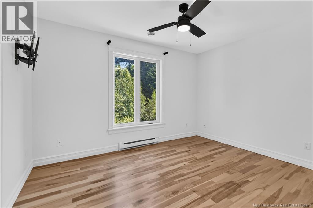 124 Rouse Street Property Photo 24