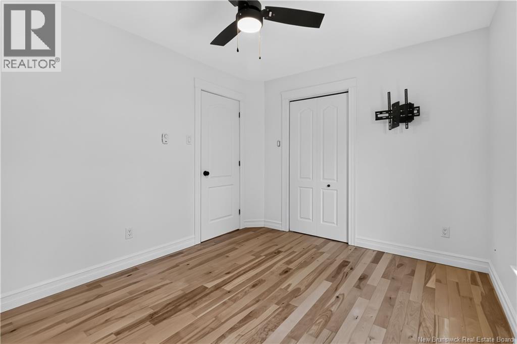 124 Rouse Street Property Photo 25