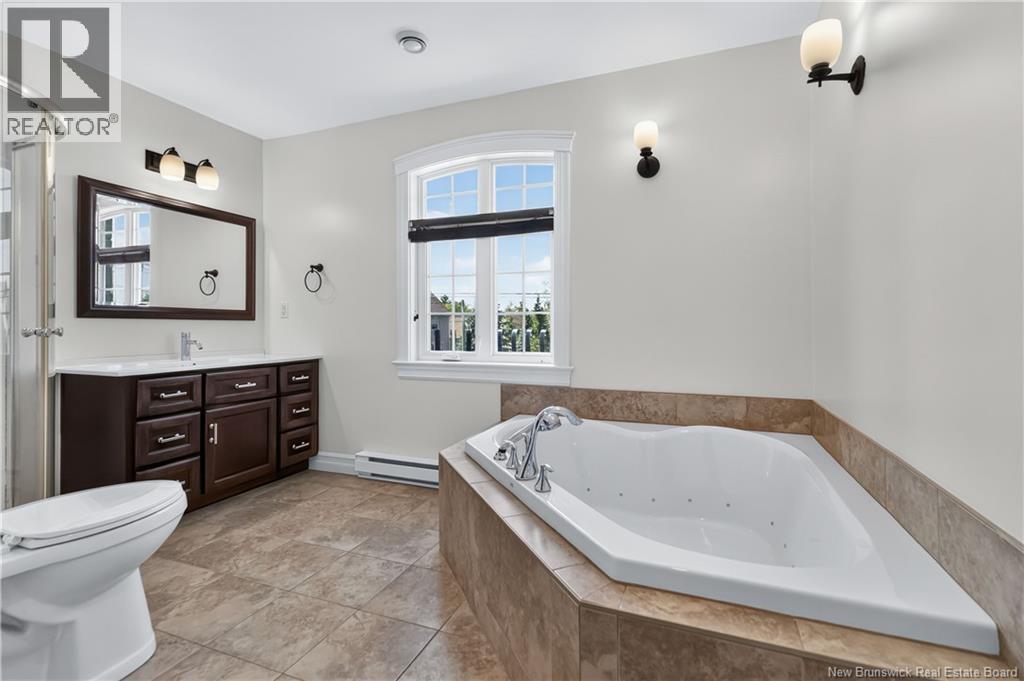 124 Rouse Street Property Photo 26