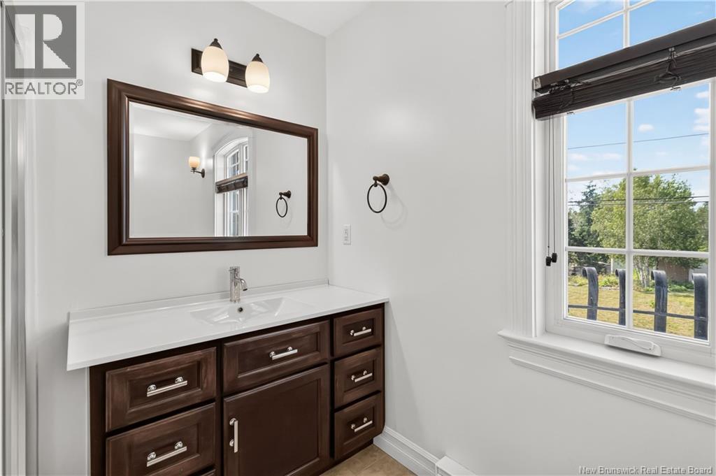 124 Rouse Street Property Photo 27