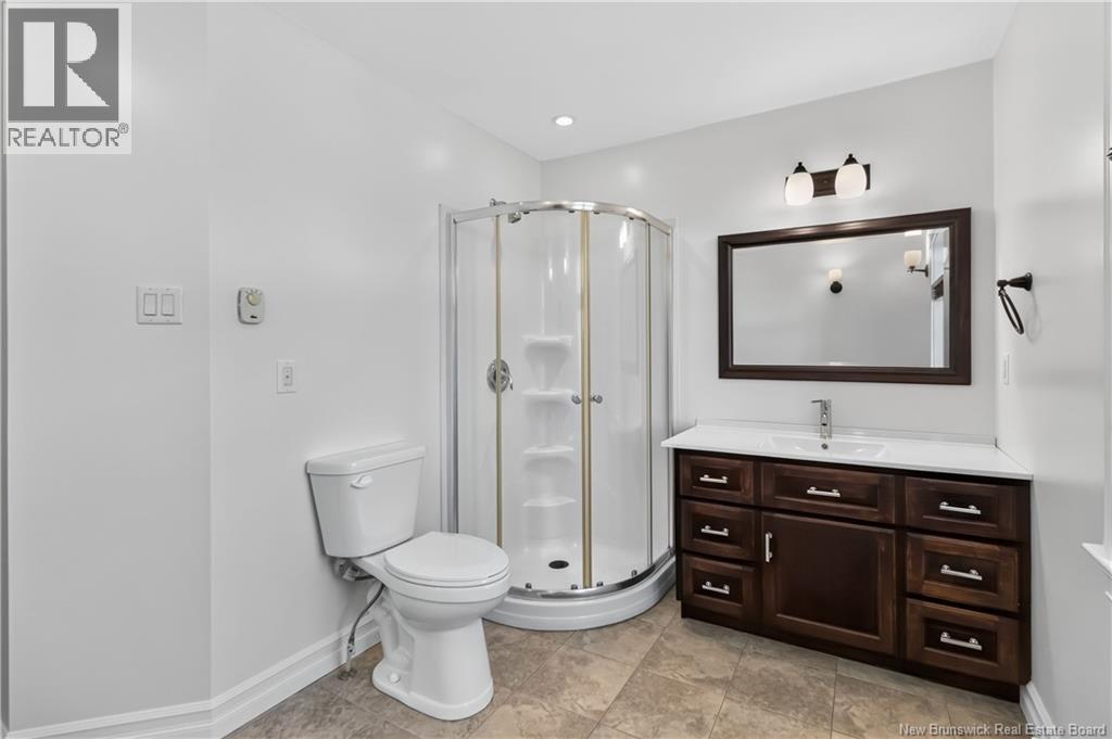 124 Rouse Street Property Photo 28