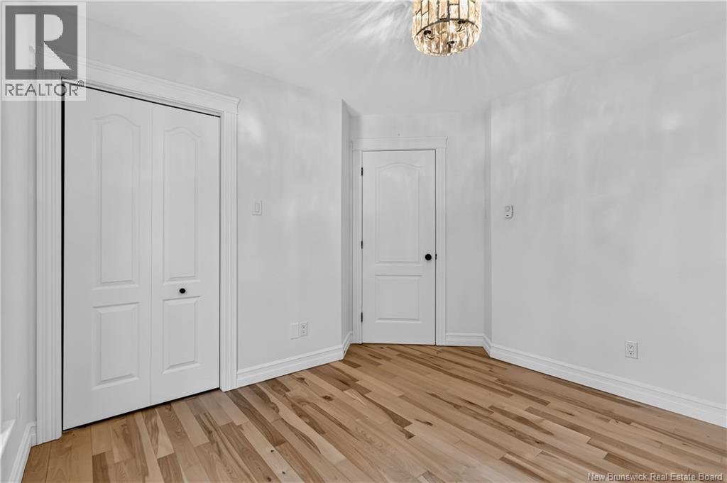 124 Rouse Street Property Photo 29
