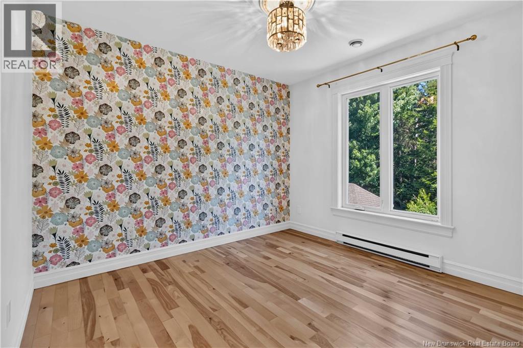 124 Rouse Street Property Photo 30
