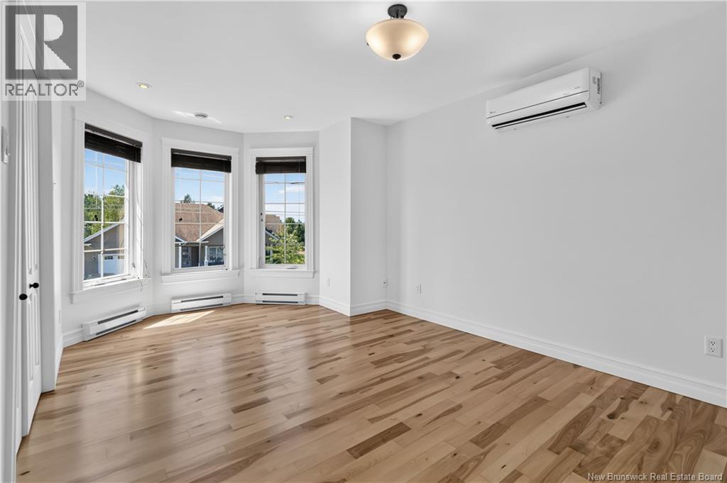 124 Rouse Street Property Photo 32