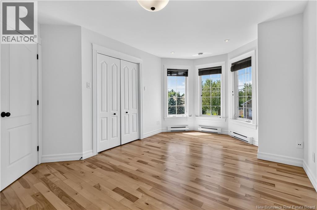 124 Rouse Street Property Photo 33
