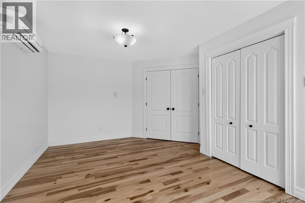 124 Rouse Street Property Photo 34