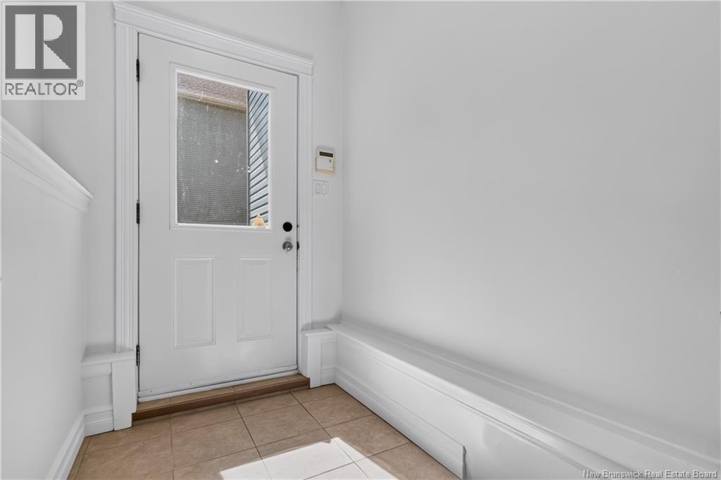 124 Rouse Street Property Photo 35