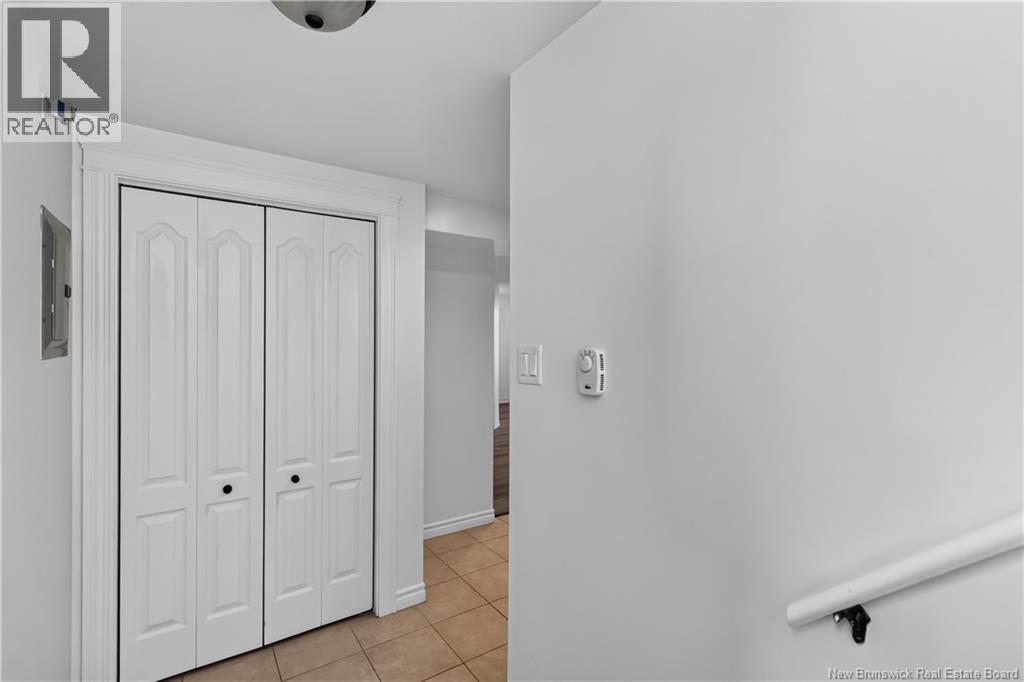 124 Rouse Street Property Photo 36