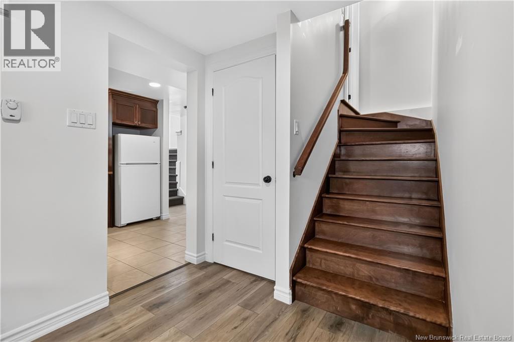 124 Rouse Street Property Photo 37