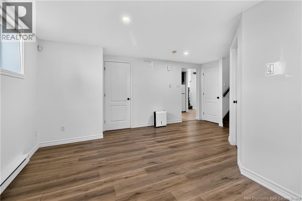 124 Rouse Street Property Photo 38