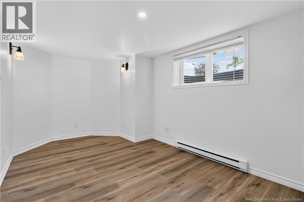 124 Rouse Street Property Photo 39