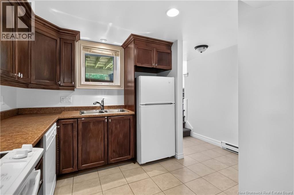 124 Rouse Street Property Photo 40