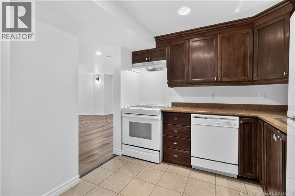 124 Rouse Street Property Photo 41