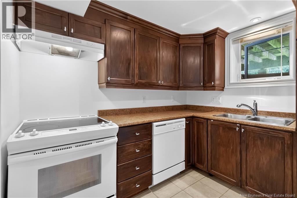 124 Rouse Street Property Photo 42