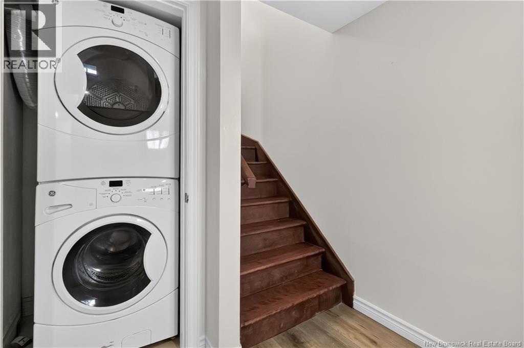 124 Rouse Street Property Photo 43